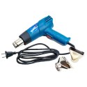 Opalarka 1000/2000w