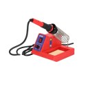 Stacja lutownicza 40w, 420 stp c