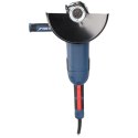 Szlifierka kątowa 230mm 2400w