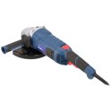 Szlifierka kątowa 230mm 2400w