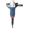 Szlifierka kątowa 230mm 2400w