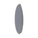 Tarcza diam.110mm/22,2
