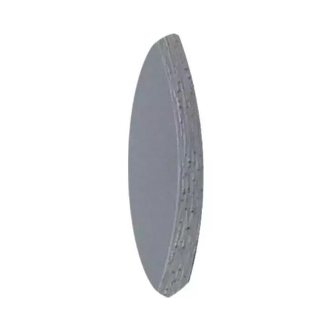 Tarcza diam.110mm/22,2