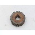 Koło zębate ii