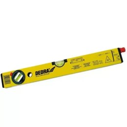 Poziomnica laserowa 60cm