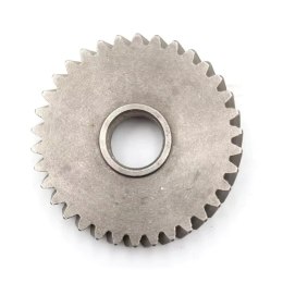 Koło zębate
