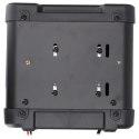 Prostownik 12/24v 25-180ah