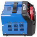 Prostownik z rozruchem 12/24v 20-350ah