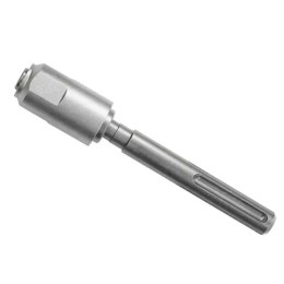 Adapter przejściówka z sds max na sds plus