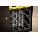 Nagrzewnica elektryczna 2,0kw ptc