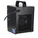 Nagrzewnica elektryczna 2,0kw ptc