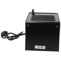 Nagrzewnica elektryczna 2,0kw ptc