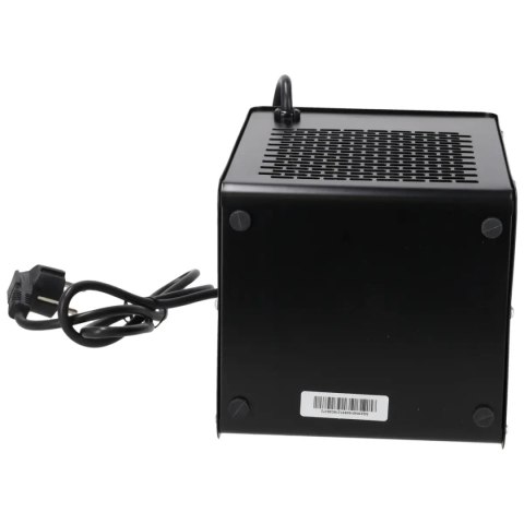 Nagrzewnica elektryczna 2,0kw ptc