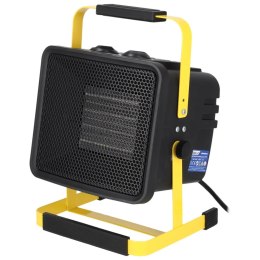 Nagrzewnica elektryczna 2,0kw ptc