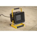 Nagrzewnica elektryczna 2,0kw ptc