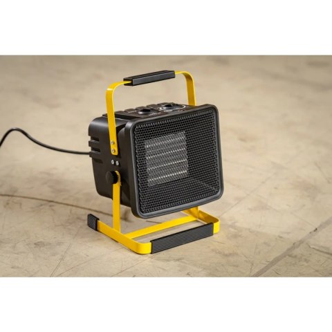 Nagrzewnica elektryczna 2,0kw ptc