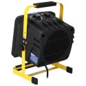 Nagrzewnica elektryczna 2,0kw ptc