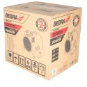 Nagrzewnica elektryczna 5000w 400v