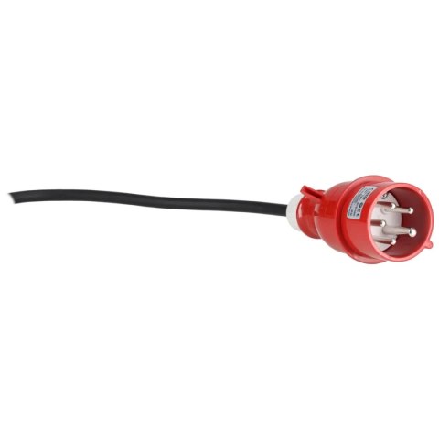 Nagrzewnica elektryczna 5000w 400v