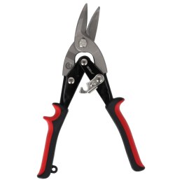 Nożyce do blachy crv, 250mm