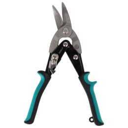 Nożyce do blachy prawe crv, 250mm