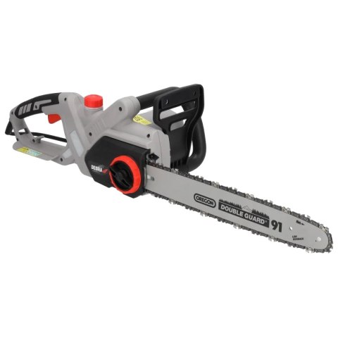 Pilarka łańcuchowa elektryczna 2,2kw oregon 40cm
