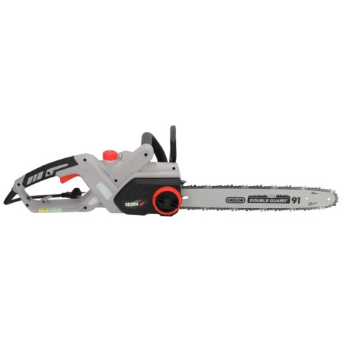 Pilarka łańcuchowa elektryczna 2,2kw oregon 40cm