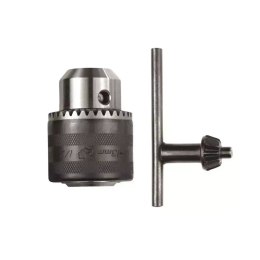 Uchwyt wiertarski 13mm 1/2