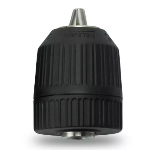 Uchwyt wiertarski samozaciskowy 13mm 1/2" 20unf