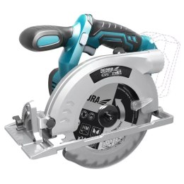 Pilarka ręczna akumulatorowa 18v