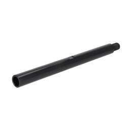 Przedłużka do koronek diamentowych 50cm