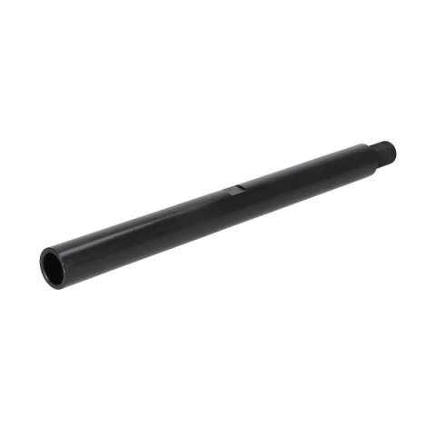 Przedłużka do koronek diamentowych 50cm