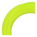 Żyłka tnąca kwadrat 1,3mmx15m