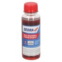 Olej do silników dwusuwowych, pilarek, kos splainowych 100ml