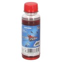 Olej do silników dwusuwowych, pilarek, kos splainowych 100ml