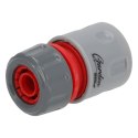 Szybkozłącze 1/2", karta