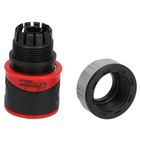 Szybkozłącze 1/2" soft, karta