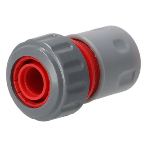 Szybkozłącze 3/4", karta