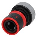 Szybkozłącze 3/4" soft, karta