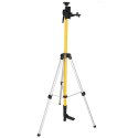 Tyczka rozporowa ze statywem, gwint 5/8"-1/4"