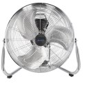 Cyrkulator powietrza 18",chrom