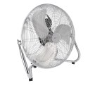 Cyrkulator powietrza 18",chrom