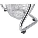 Cyrkulator powietrza 18",chrom