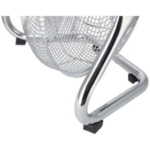 Cyrkulator powietrza 18",chrom