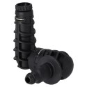 Dysza rotacyjna do ded8824
