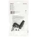 Dysza rotacyjna do ded8824