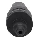 Dysza turbo do ded8824