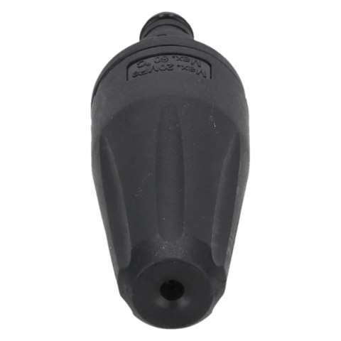 Dysza turbo do ded8824