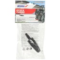 Dysza turbo do ded8824