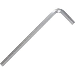 Klucz sześciokątny 2.5mm, crv, długi